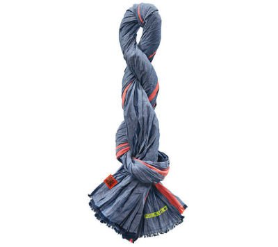 Шарф Mini Scarf, Yours 80162288489 Шарф Mini Scarf, Yours 80162288489