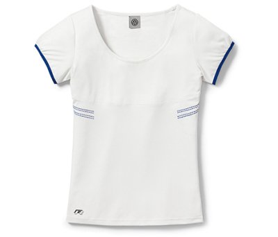 R футболки для женщин, XL