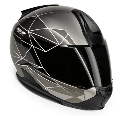 Мотошлем BMW Motorrad Helmet System 7 Carbon, Option 719 Limited Edition,  76311540052 52/53