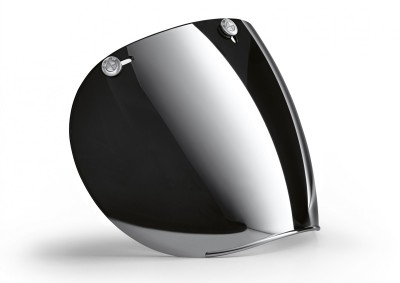 Визор зеркальный для шлема BMW Helmet Bowler 2019,  76319480515