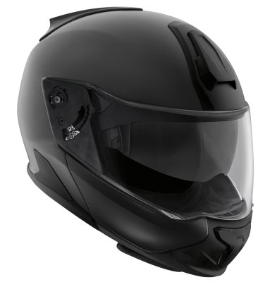 Мотошлем BMW Motorrad Helmet System 7 Carbon, Graphit Matt,  76319899484 52/53
