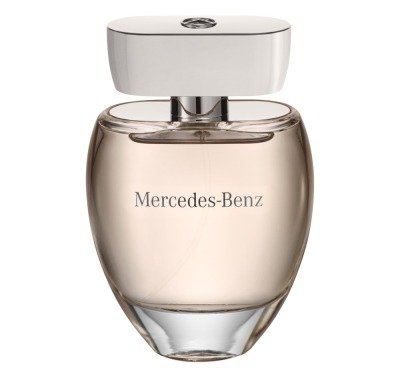 Женская туалетная вода Mercedes-Benz Perfume Women B66958226 Женская туалетная вода Mercedes-Benz Perfume Women B66958226