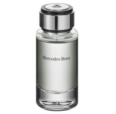 Мужская туалетная вода Mercedes-Benz Perfume Men B66958225