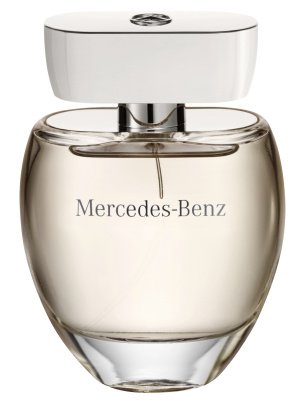 Женская туалетная вода Mercedes-Benz Perfume Women, 30 ml. B66958373 Женская туалетная вода Mercedes-Benz Perfume Women, 30 ml. B66958373