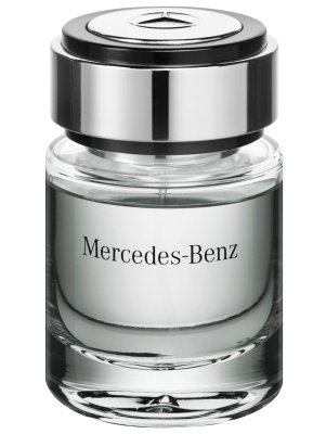 Мужская туалетная вода Mercedes-Benz Perfume Men, 40 ml. B66958372 Мужская туалетная вода Mercedes-Benz Perfume Men, 40 ml. B66958372