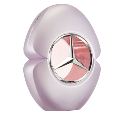 Женская туалетная вода Mercedes-Benz Women Perfume, Edt, 30 ml. NM B66955856 Женская туалетная вода Mercedes-Benz Women Perfume, Edt, 30 ml. NM B66955856