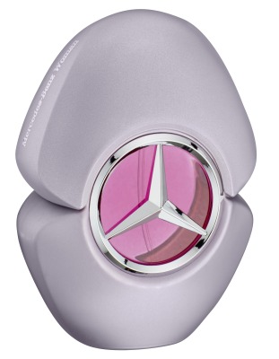 B66958770 - MERCEDES-BENZ