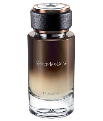 B66959316 - MERCEDES-BENZ