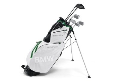 Переносная сумка для гольфа Golfsport 80222285762