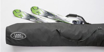 Чехол для лыж Land Rover Cargo Management Ski Bag VPLGS0166