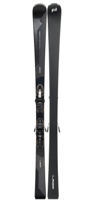 WAP0621600LAMP - PORSCHE