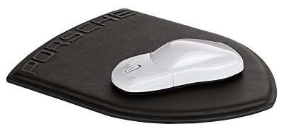 Коврик для мыши Porsche Mousepad WAP0500990C