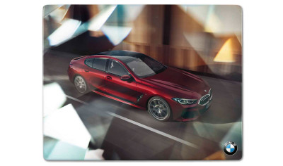 80282466194 - BMW
