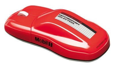 WAP0408100E - PORSCHE