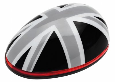 Компьютерная мышь Mini Wireless Computer Mouse 80292318622