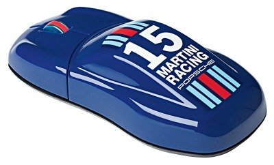 WAP0408100F - PORSCHE