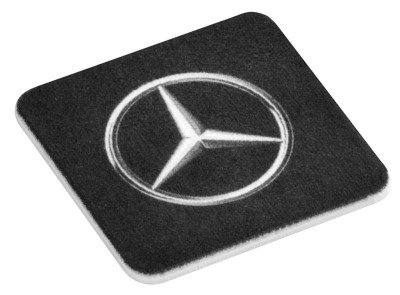 Салфетка Mercedes для очистки дисплея смартфона B66956291 Салфетка Mercedes для очистки дисплея смартфона B66956291