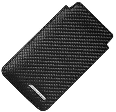 Чехол для смартфона Mercedes AMG Smartphone Sleeve B66952503 Чехол для смартфона Mercedes AMG Smartphone Sleeve B66952503