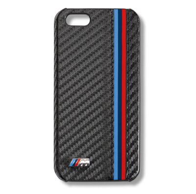 Жесткая крышка BMW M для Apple iPhone 5c, Mobile Phone Hard Cover 80282357965 Жесткая крышка BMW M для Apple iPhone 5c, Mobile Phone Hard Cover 80282357965