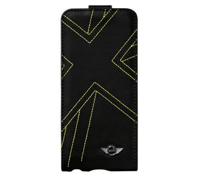 Раскрывающийся чехол для iPhone Mini Phone Flap Case, for iPhone 5/5S 80282289322 Раскрывающийся чехол для iPhone Mini Phone Flap Case, for iPhone 5/5S 80282289322