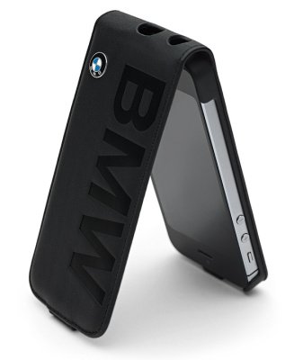 Чехол-флип BMW для IPHONE 5C 80282358182