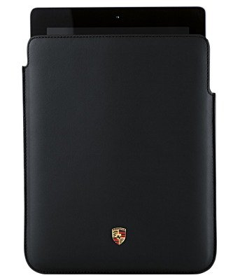Чехол для iPad mini Porsche Case for iPad mini WAP0301190F