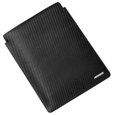 Чехол для iPad Mercedes Sleeve AMG B66952524