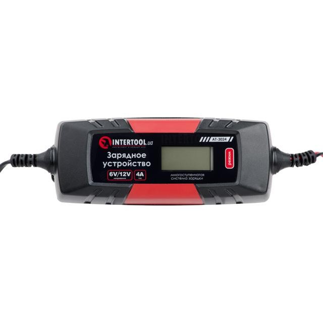 AT3024 - INTERTOOL