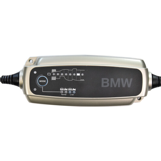 Зарядное устройство BMW 61432408592