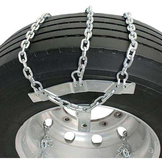 Цепи на колёса Armer R19,5-R24,5 2001910983 Цепи на колёса Armer R19,5-R24,5 2001910983