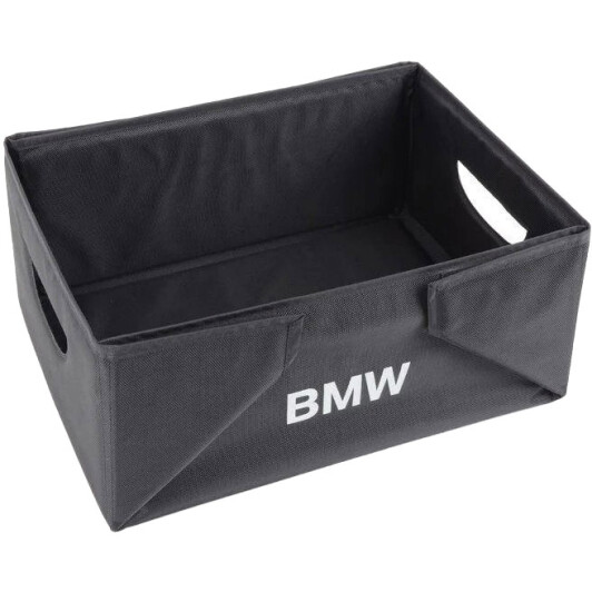 Коробка BMW BMW в багажник 51472303796
