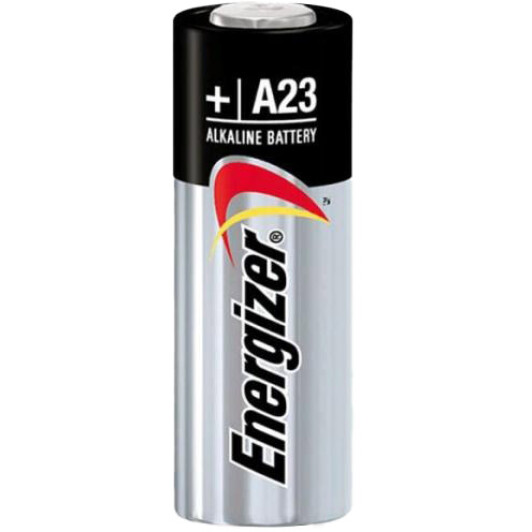 Батарейка Energizer 611330 A23 12 V 1 шт