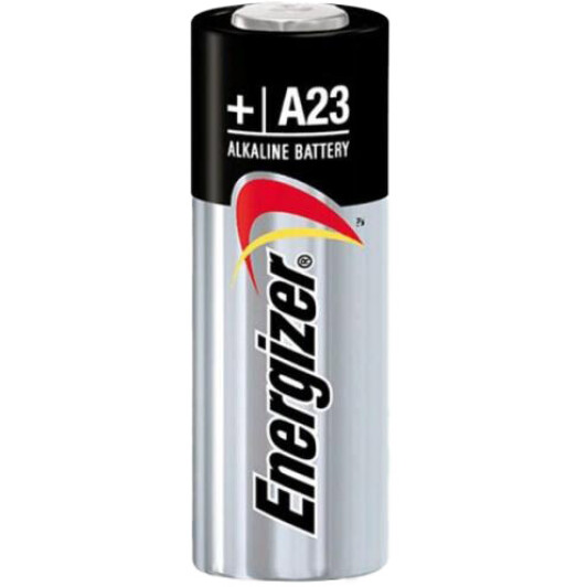 611330 - ENERGIZER