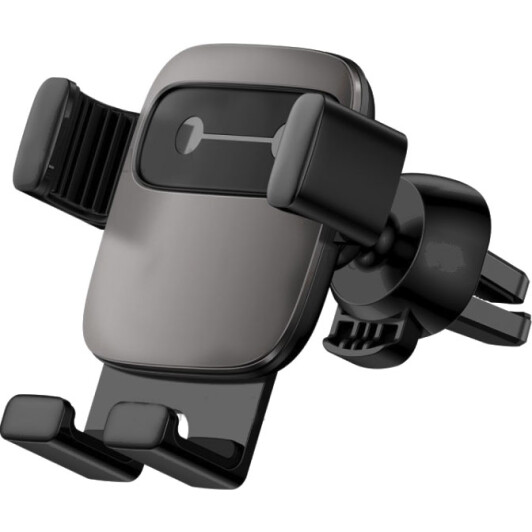 Держатель для телефона Baseus Gravity SUYL-FK01 Держатель для телефона Baseus Gravity SUYL-FK01