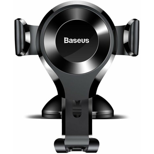 Держатель для телефона Baseus SUYL-XP0S Держатель для телефона Baseus SUYL-XP0S