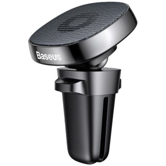 Держатель для телефона Baseus Privity Pro Air Magnet Bracket SUMQ-PR01