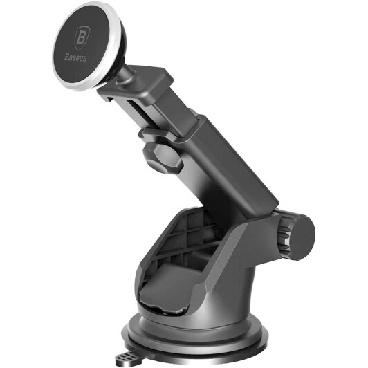 Держатель для телефона Baseus SULX-0S Держатель для телефона Baseus SULX-0S