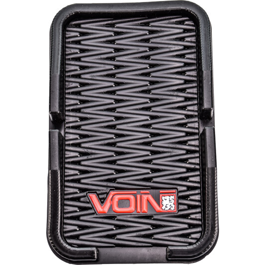 Коврик для телефона Voin VL-2092F Коврик для телефона Voin VL-2092F