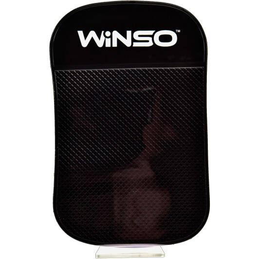 Коврик для телефона Winso 144100