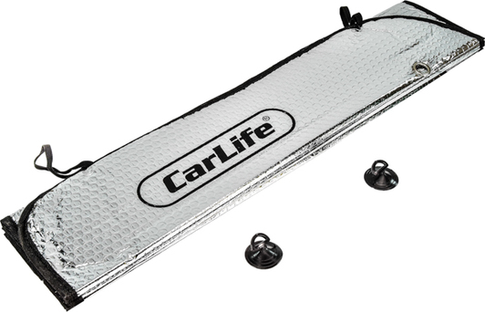 SS130 - CARLIFE