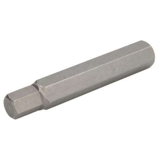 Бита Hans 063-7M12 H 12 Бита Hans 063-7M12 H 12