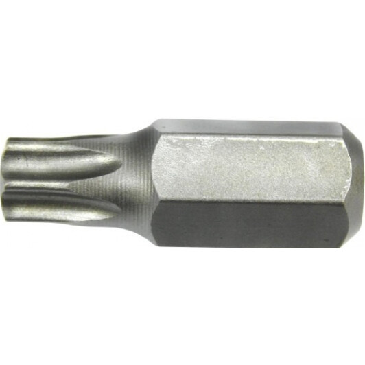 Бита JBM 10396 T45 Бита JBM 10396 T45