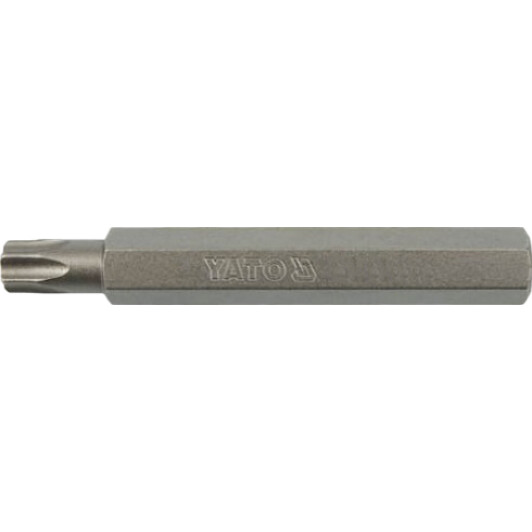 Бита Yato YT-0409 T45 Бита Yato YT-0409 T45