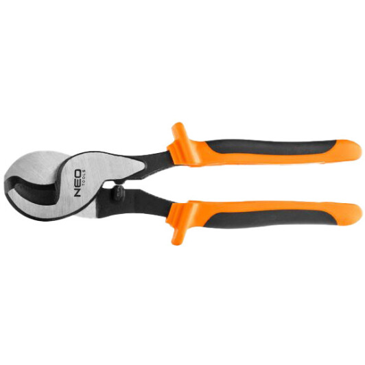 Кабелерез Neo Tools 01-515 230 мм Кабелерез Neo Tools 01-515 230 мм