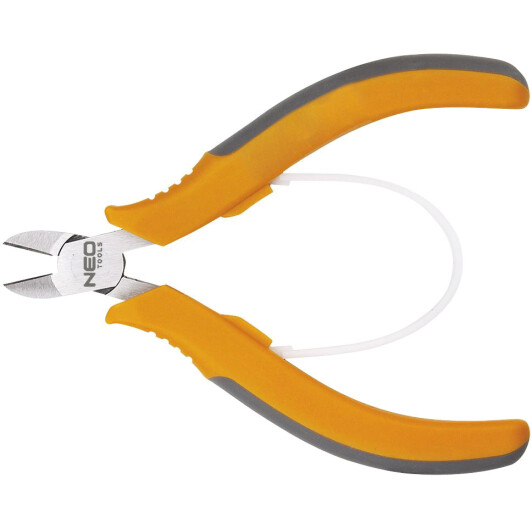 Бокорезы Neo Tools 01-106 110 мм Бокорезы Neo Tools 01-106 110 мм
