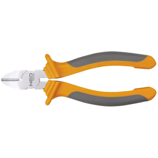 01018 - NEO TOOLS