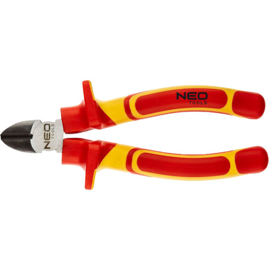 Бокорезы Neo Tools 01-226 160 мм