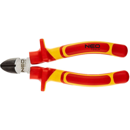 01226 - NEO TOOLS