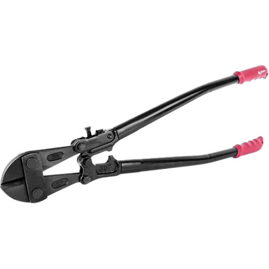HT0154 - INTERTOOL