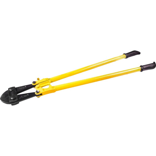 010118 - MASTERTOOL